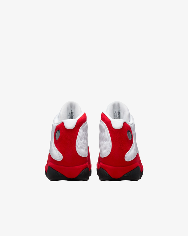 Nike - Men's Air Jordan 13 Retro - (414571-102)