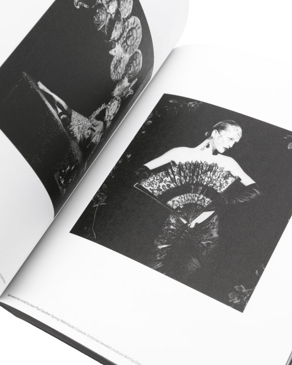 ACNE STUDIOS_ACNE STUDIOS - Acne Paper Issue 19 - (Multi) PF24 EN0083-/00/MULTI_BOOKS