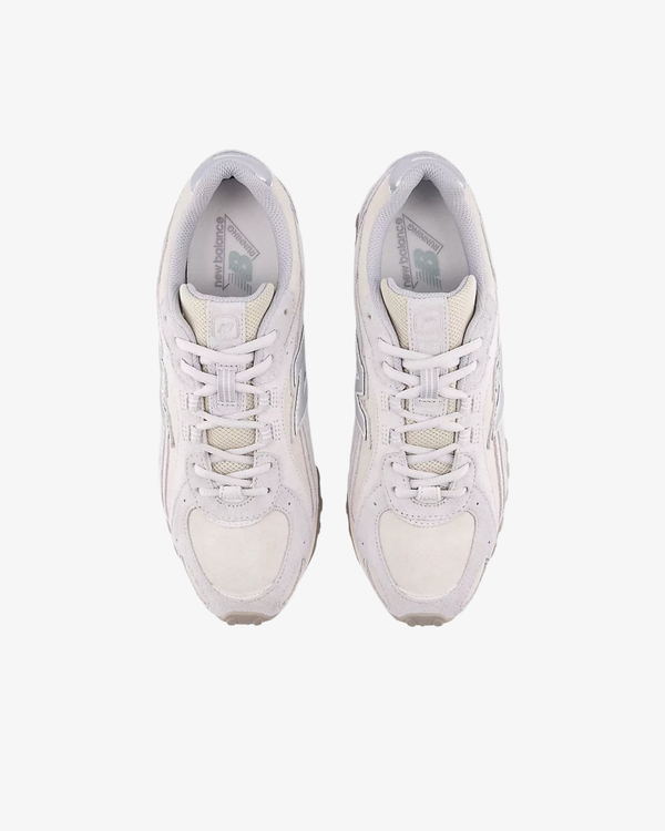 New Balance_New Balance - Men's 204L - (U204L86W)_SNEAKERS
