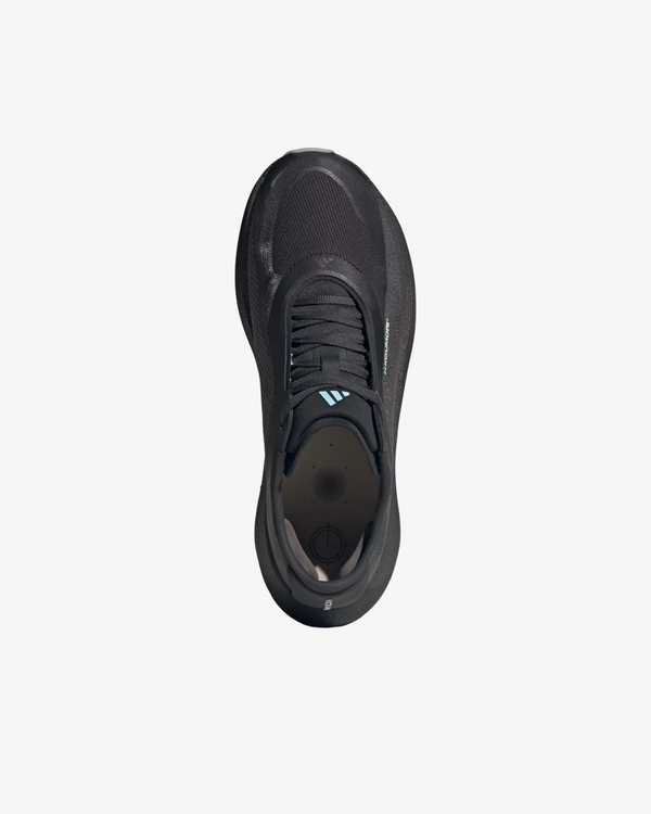 Adidas - Men's Hyperboost Edge Hk - (Night Grey) AW26 KH5376