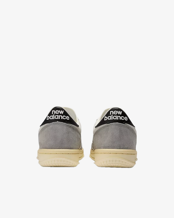 New Balance - Men's T500 - (Grey)