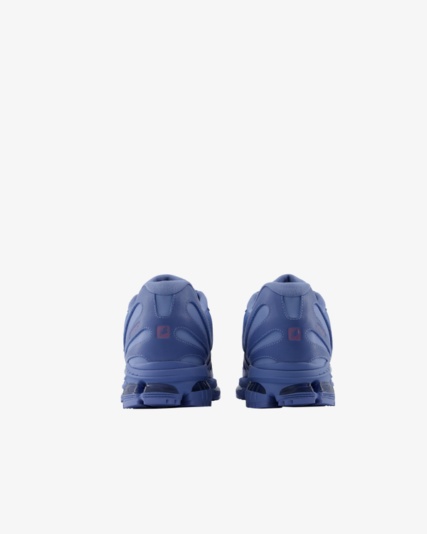 New Balance - Men's 1890P - (U1890787)
