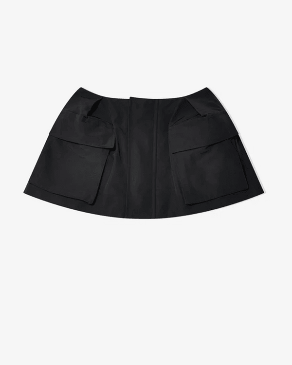 sacai | DSMS E-SHOP sacai | DSMS E-SHOP