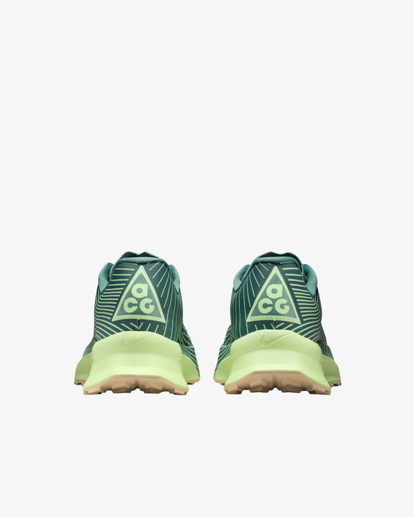 Nike - Men's ACG Ultrafly Trail - (IR7317-300)