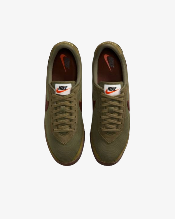 Nike - Men's Astrograbber Qs - (IO9281-200)