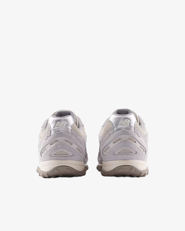 New Balance_New Balance - Men's 204L - (U204L86W)_SNEAKERS