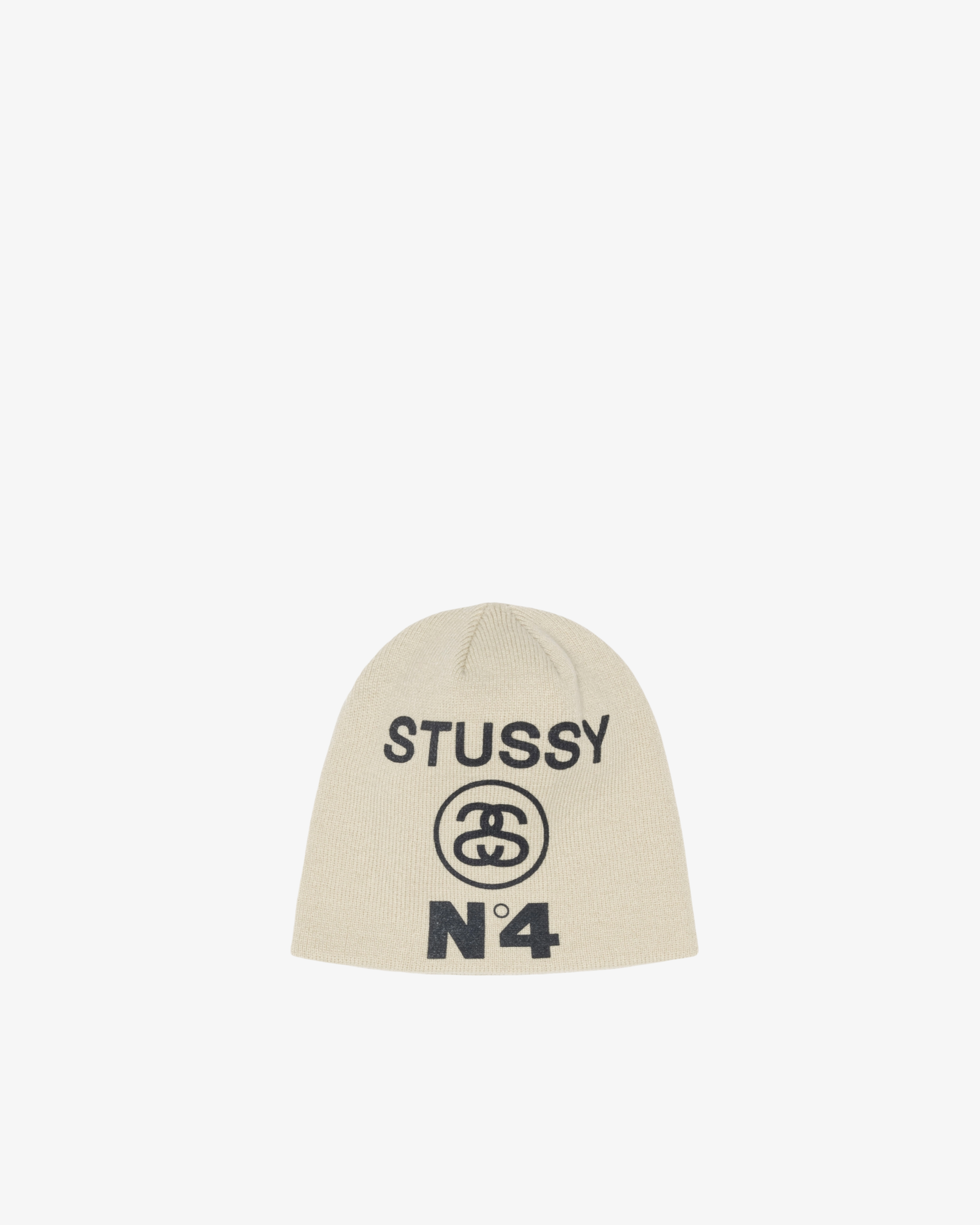Stüssy — Accessories | DSMS E-SHOP