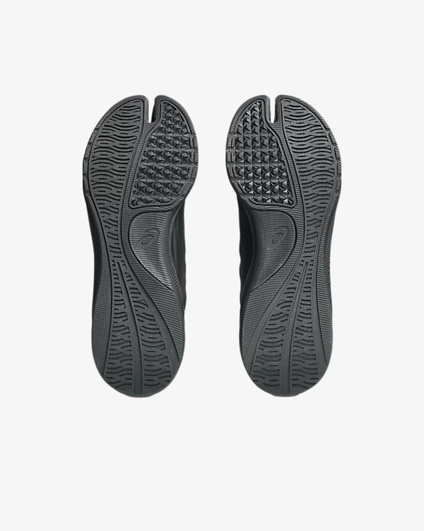 Asics - Men's Ilargi Ff - (1203A982-001)