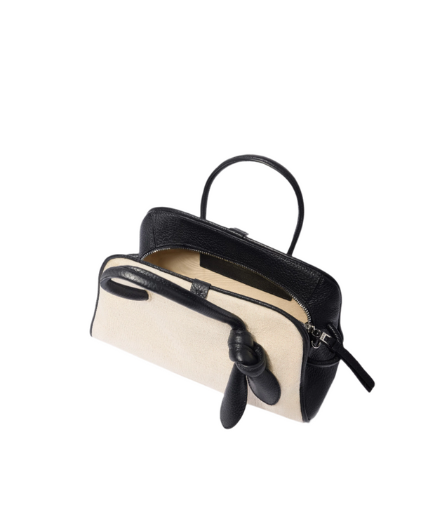 Jacquemus_JACQUEMUS - Women's Le Petit Turismo - (Off-White1Iq)_TOP HANDLE