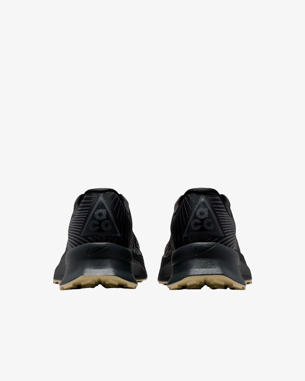 Nike - Men's ACG Ultrafly Trail - (IR7317-001)