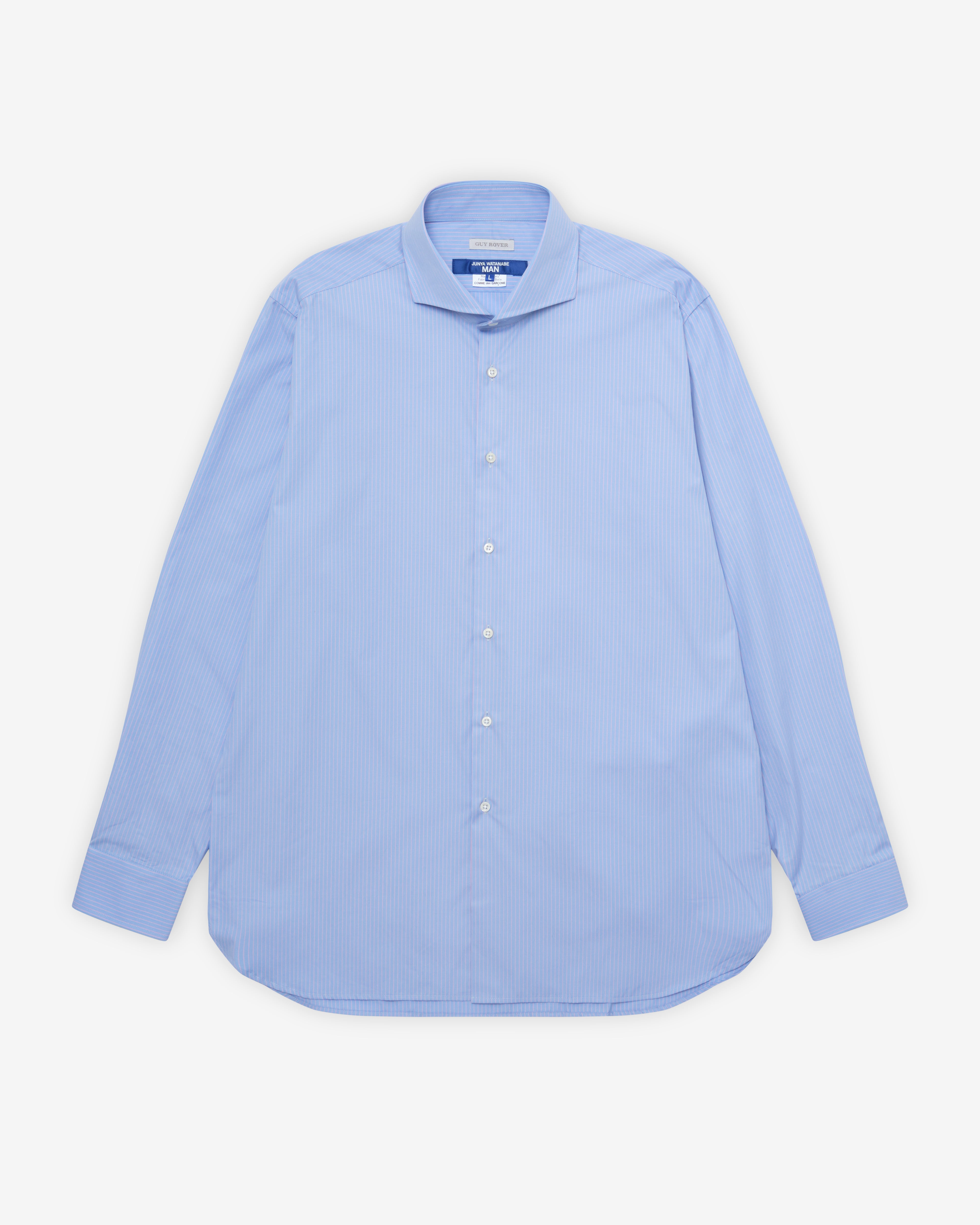 Junya Watanabe MAN | DSMS E-SHOP