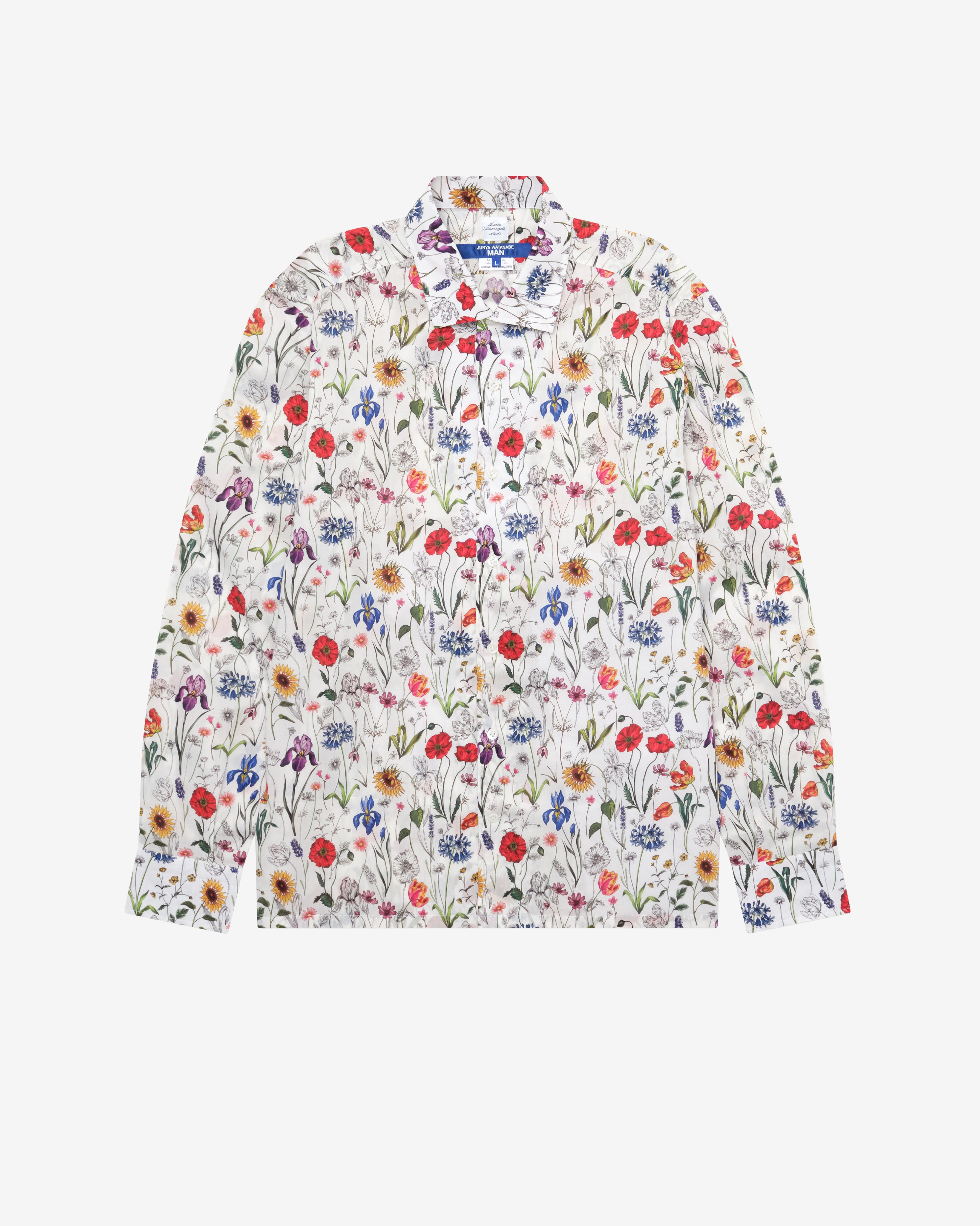 Junya Watanabe MAN | DSMS E-SHOP