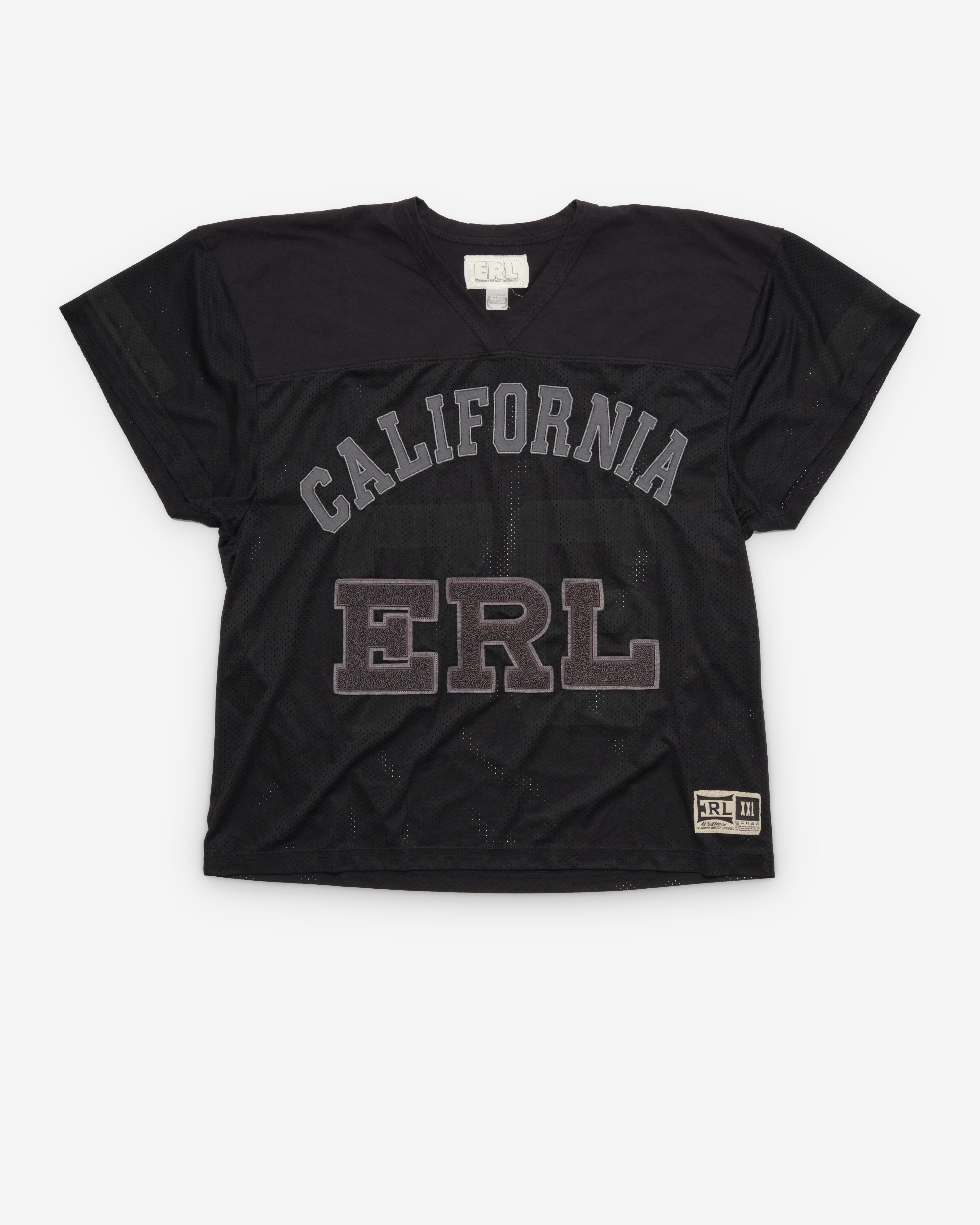ERL | DSMS E-SHOP