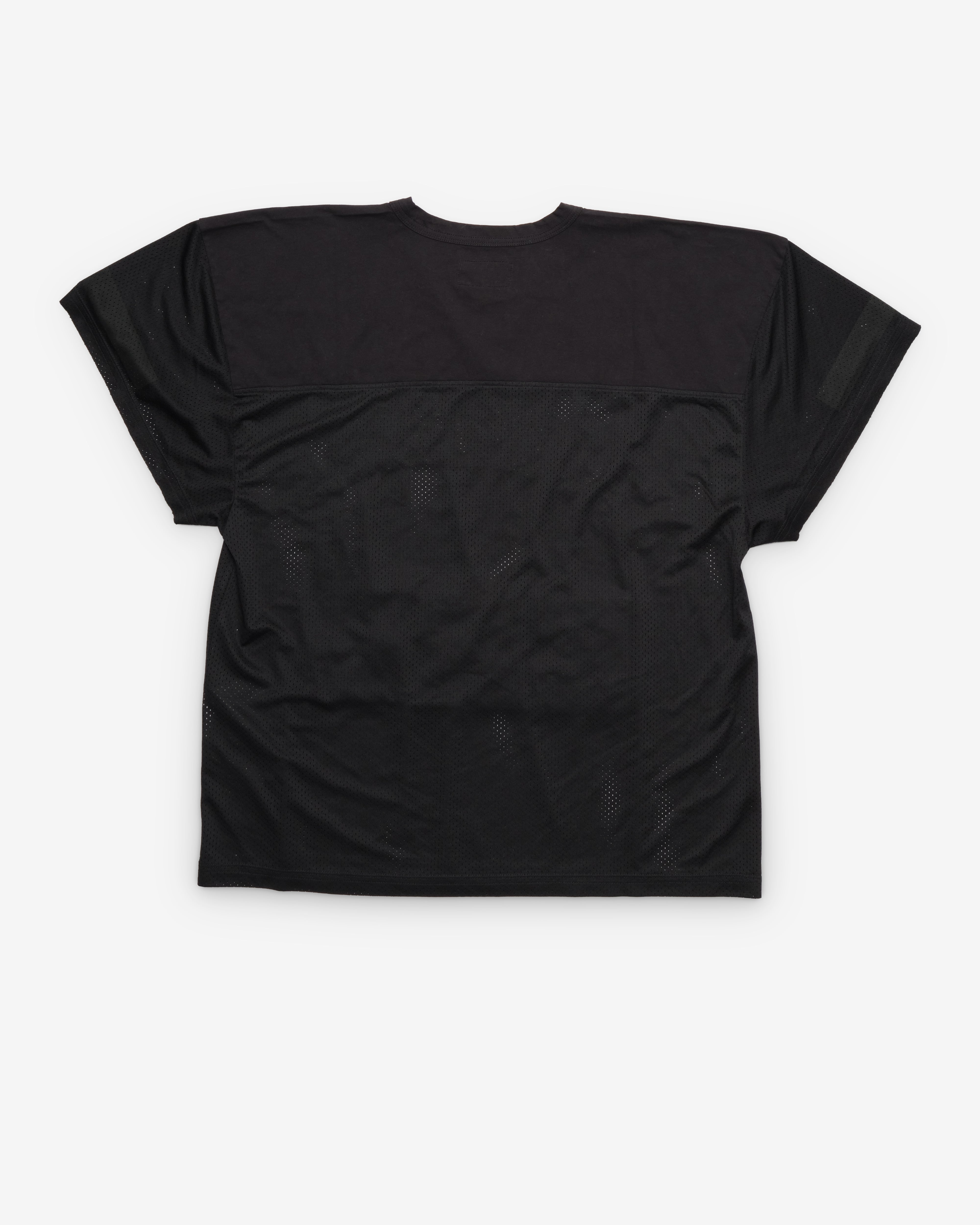 ERL | DSMS E-SHOP