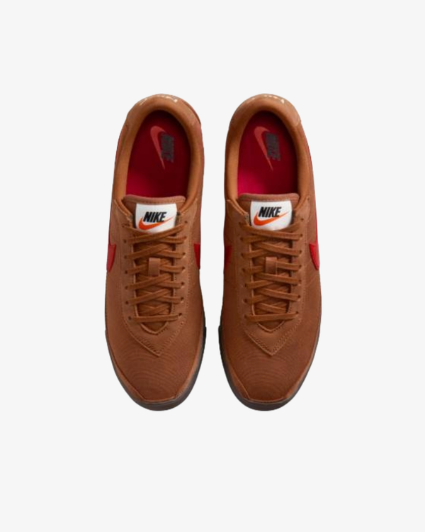 Nike - Men's Astrograbber Qs - (IO9281-201)