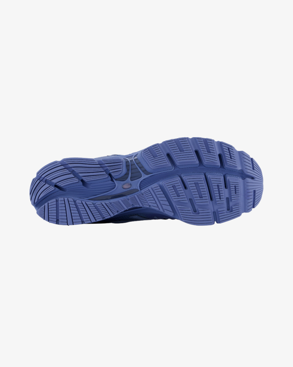 New Balance - Men's 1890P - (U1890787)