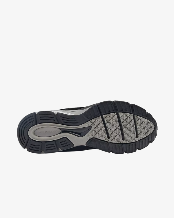 New Balance - Men's 990v4 - (U990BL4)