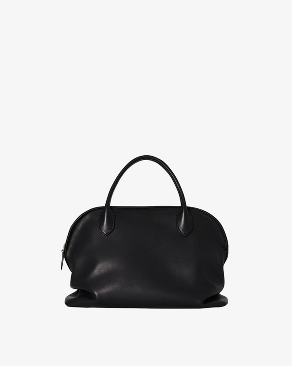 THE ROW - Women's Agnes - (Black)