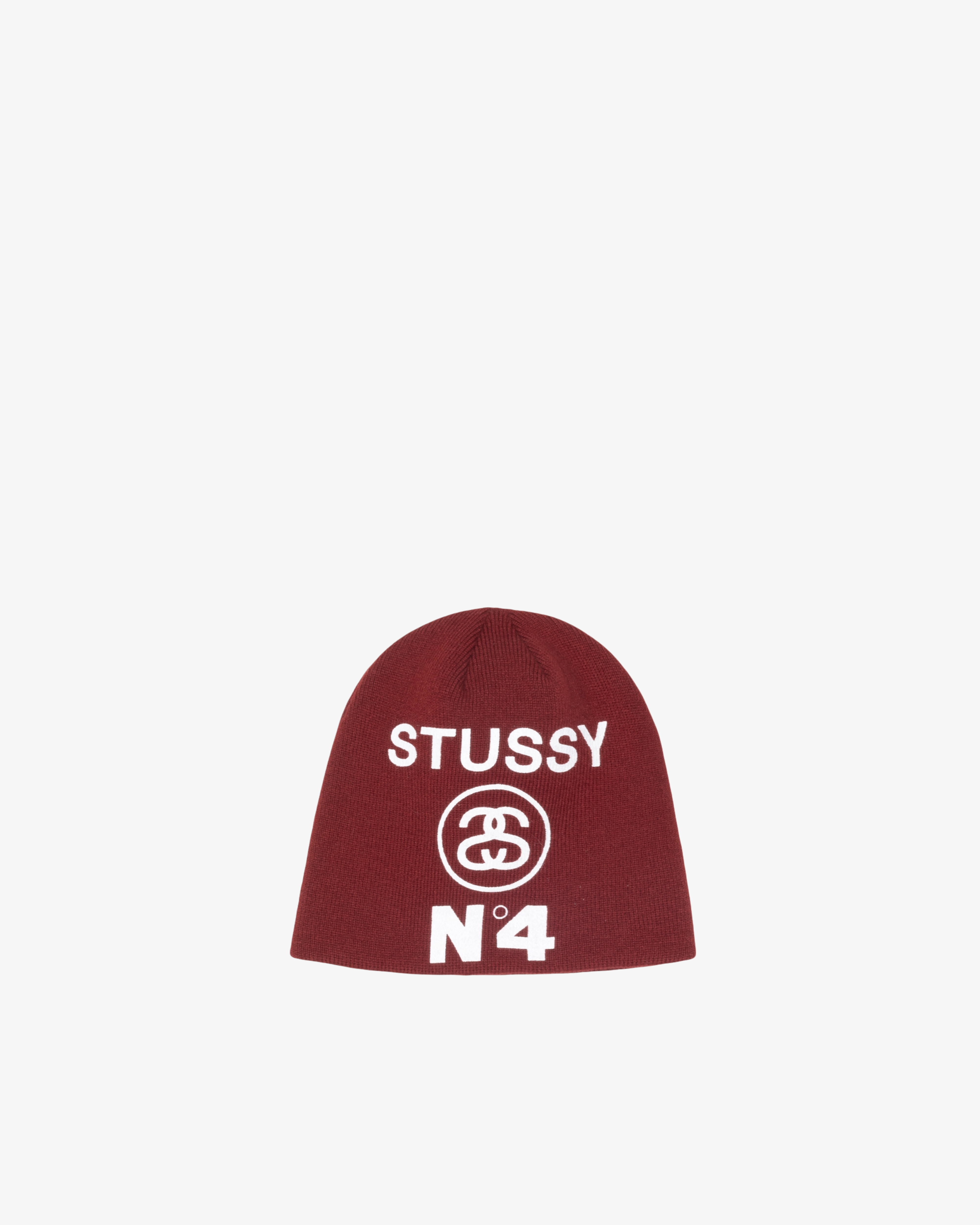 Stüssy — Accessories | DSMS E-SHOP