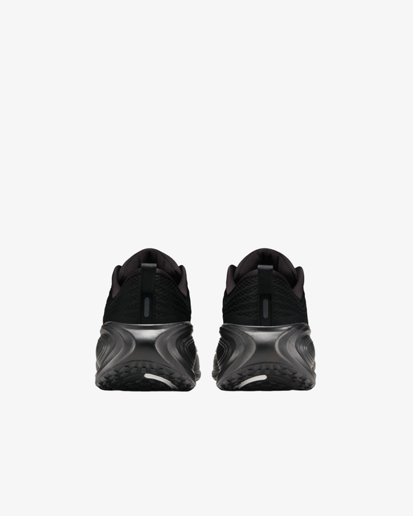 Nike - Men's Vomero Plus - (IO4482-002)