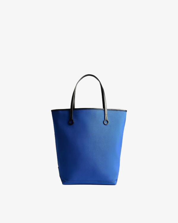 JW Anderson_J.W. Anderson - Men's Tall Anchor Tote - (Blue843)_TOTES