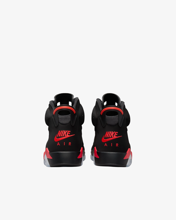 Nike_Nike - Men's Air Jordan 6 Retro - (CT8529-001)_SNEAKERS