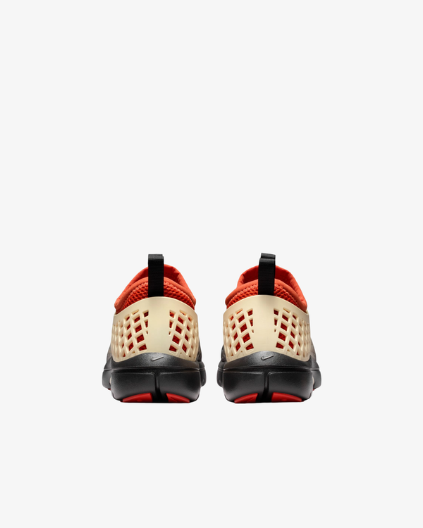 Nike - Men's Rejuven8 Run - (IO9932-001)
