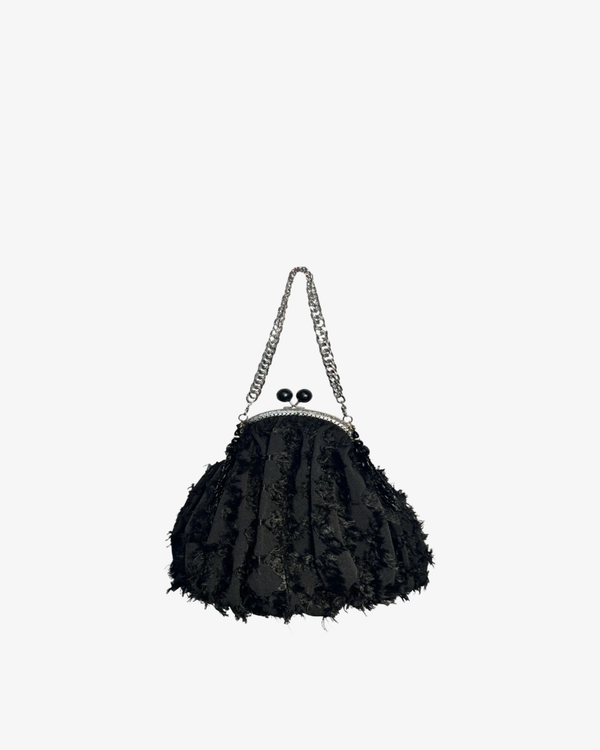 Chopova Lowena - Women's Ambrose Bag - (Black)