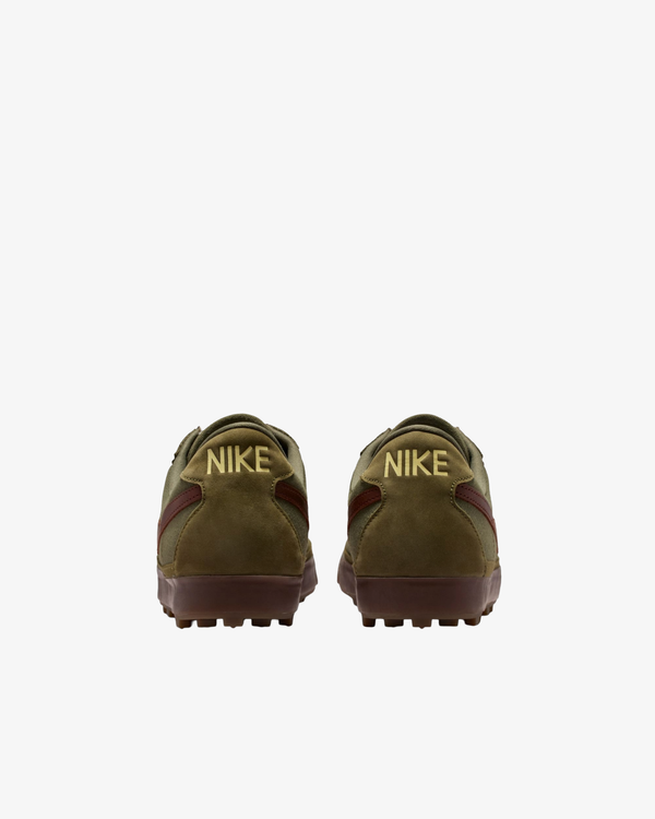 Nike - Men's Astrograbber Qs - (IO9281-200)