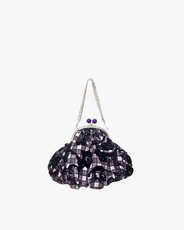 Chopova Lowena - Women's Putter Bag - (Multi)