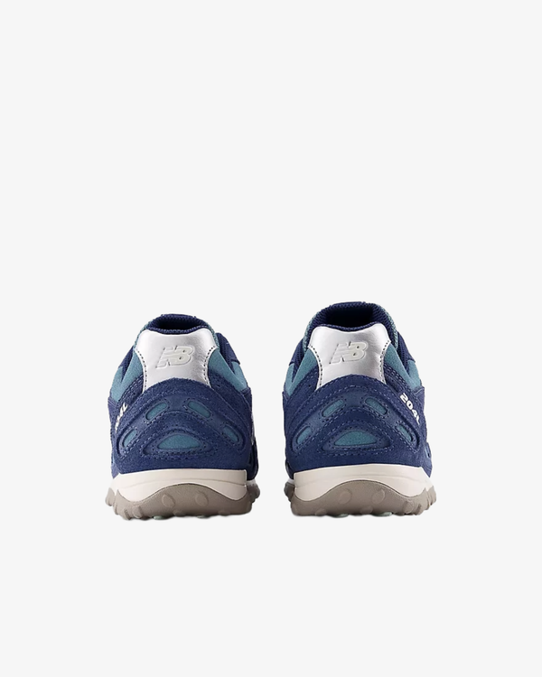 New Balance - Men's 204L - (U204L67Q)