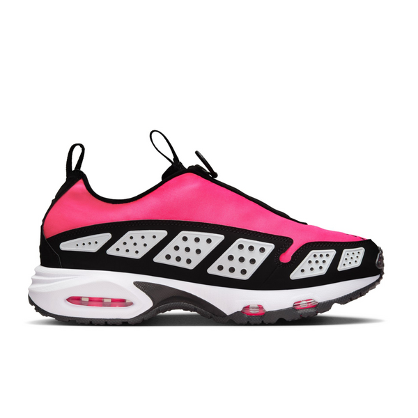 Nike - Women's Air Max SNDR - (FZ2068-600)