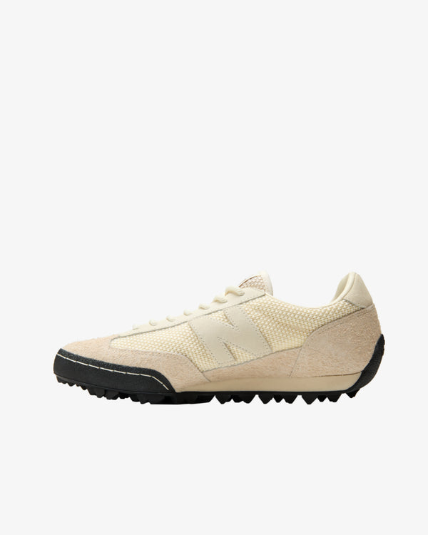 New Balance - Men's Aimé Leon Dore - (UGTR4DY)