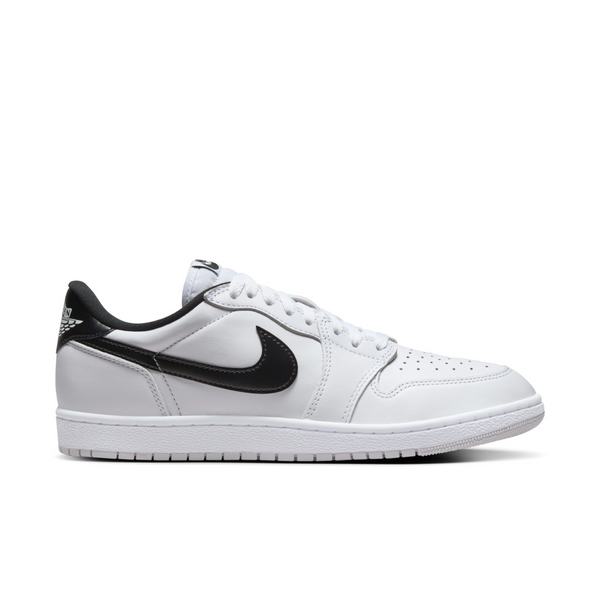 Nike - Men's Air Jordan 1 Low 85 - (FB9933-102)