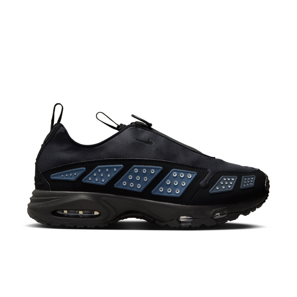 Nike - Women's Air Max SNDR - (FZ2068-001)