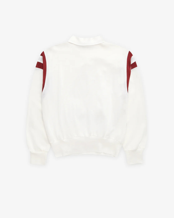 Vaquera | DSMS E-SHOP
