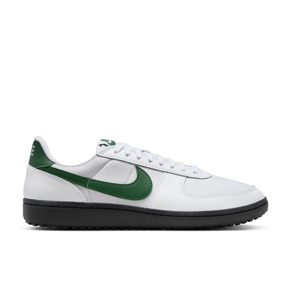 Nike - Men's Field General 82 - (FQ8762-104)