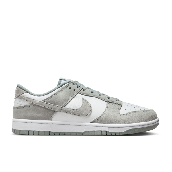 Nike - Men's Dunk Low Retro - (FQ8249-101)