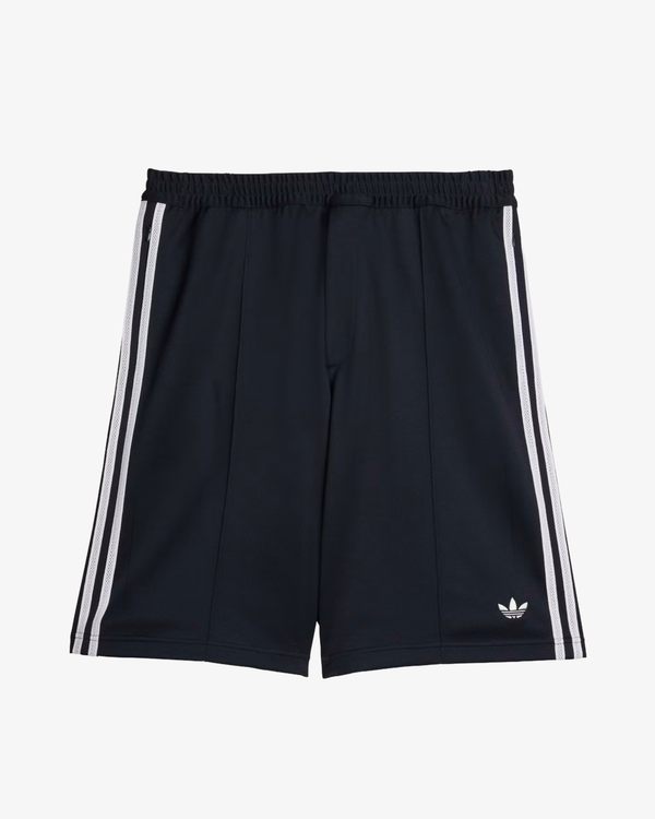 Adidas - Men's Wales Bonner Twill Short - (Navy)
