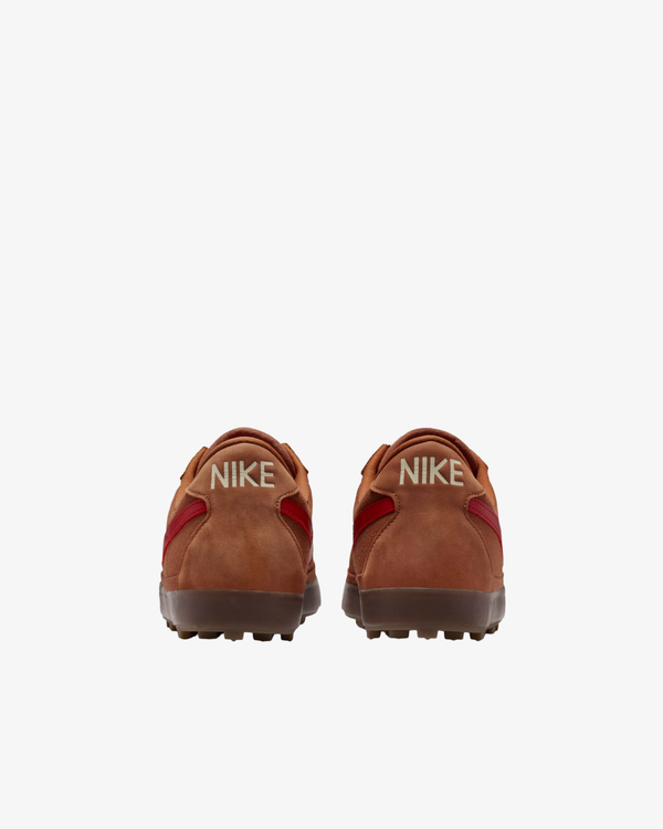 Nike - Men's Astrograbber Qs - (IO9281-201)
