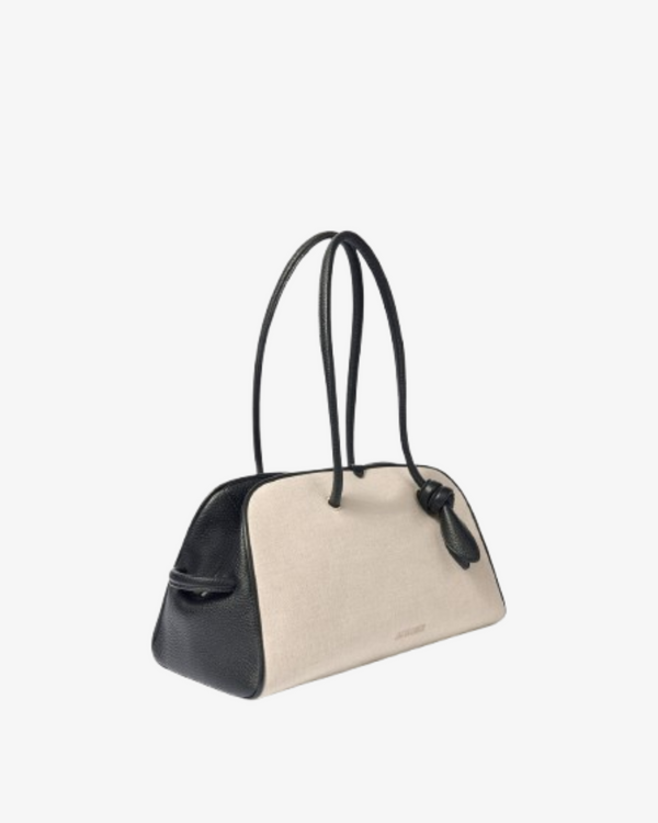 Jacquemus_JACQUEMUS - Men's Le Turismo - (Off-White1Iq)_TOP HANDLE