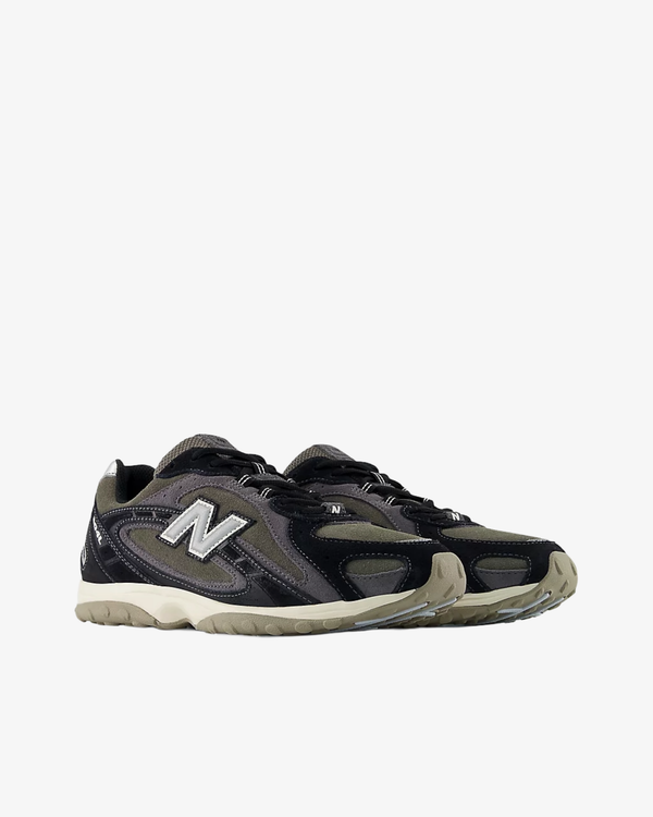 New Balance_New Balance - Men's 204L - (U204L5WZ)_SNEAKERS