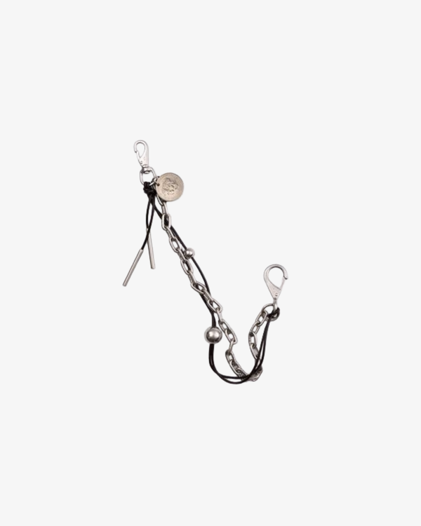 SIX 95 - Souvenir Wallet Chain - (Multi)