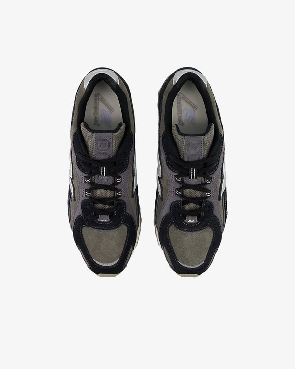 New Balance_New Balance - Men's 204L - (U204L5WZ)_SNEAKERS