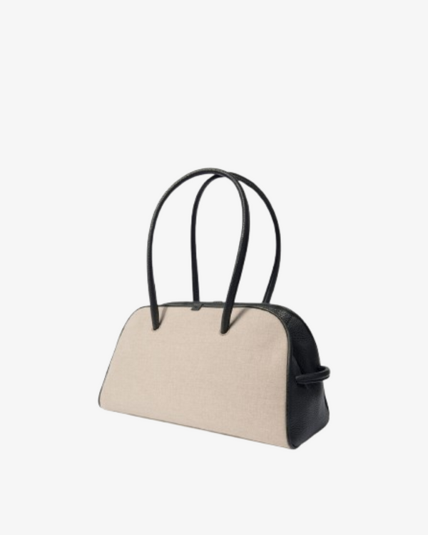 Jacquemus_JACQUEMUS - Men's Le Turismo - (Off-White1Iq)_TOP HANDLE