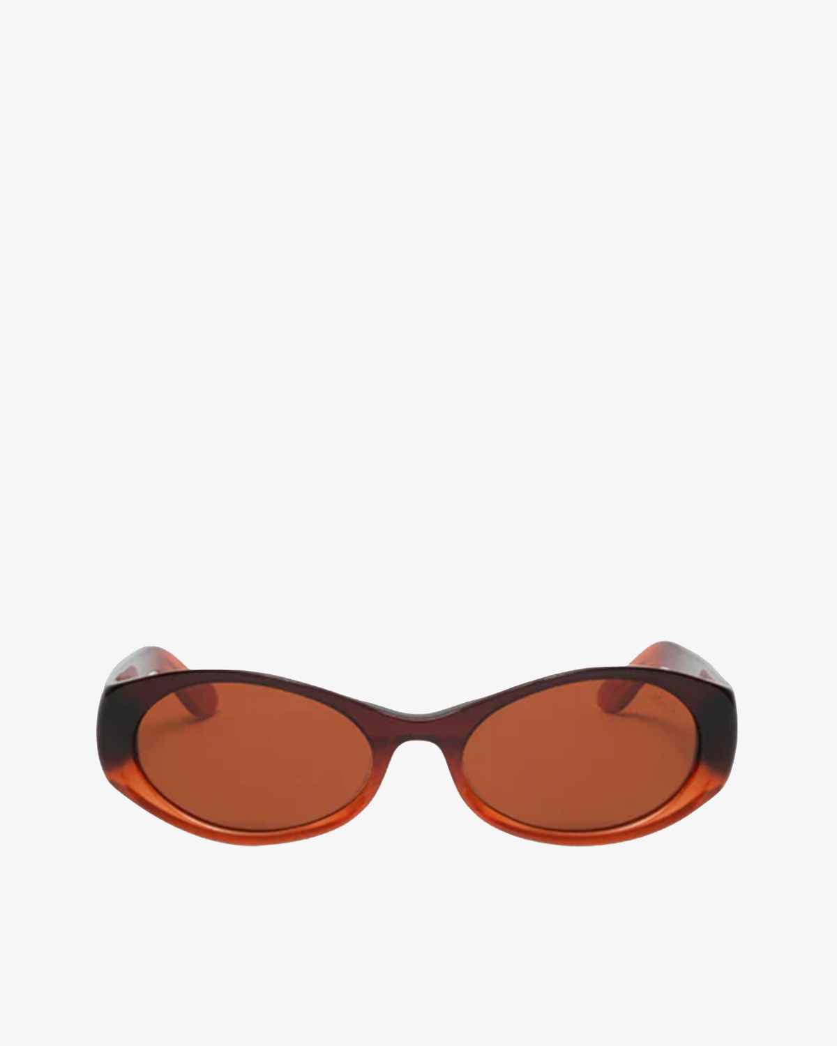 Stüssy: Tracy Sunglasses (Orange Gradient) | DSMS E-SHOP Stüssy: Tracy Sunglasses (Orange Gradient) | DSMS E-SHOP