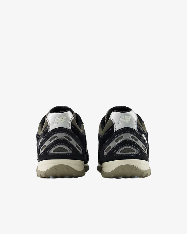 New Balance_New Balance - Men's 204L - (U204L5WZ)_SNEAKERS