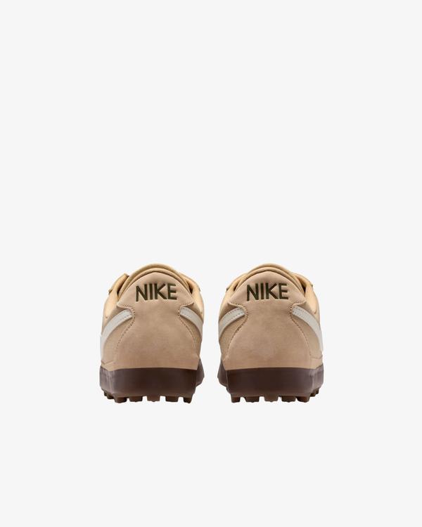 Nike - Men's Astrograbber Qs - (IO9281-202)