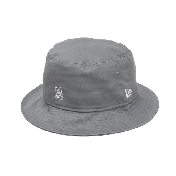 UNDERCOVER - Men's Hat - (Grey)