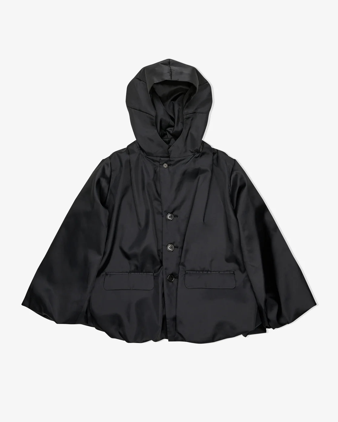 noir kei ninomiyaリバーシブル 干支スカジャン XS noir kei noir kei ninomiyaリバーシブル 干支スカジャン XS noir kei
